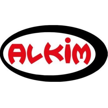 Image result for Alkim