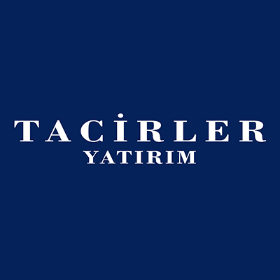 Image result for Tacirler Yat. Ort.logo