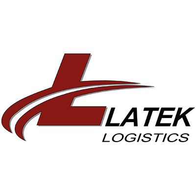 Image result for Latek Logistics